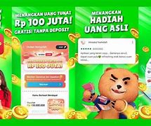 Apakah Slot Machine Terbukti Membayar Ke Dana Terbukti Membayar