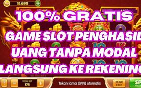 Apk Slot Tanpa Deposit 75Bet Gratis Indonesia Indonesia Tanpa Deposit