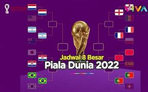 Horario Piala Dunia 2022 8 Besar Europa League Results Live