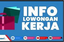 Loker Admin Palembang 2022 Terbaru Hari Ini Live Score