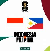 Piala Asia 2027 Indonesia