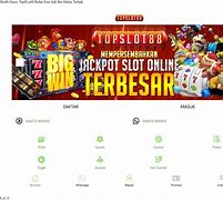 Situs Petarung Slot Login Terbaik Terbaik