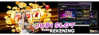 Situs Slot Tidak Membayar