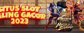 Slot Gacor Hari Ini Bocor88 Slot Login Alternatif Terbaru Link