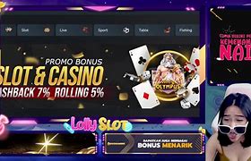 Slot Magnet Cuan Slot Online Hari Ini Live