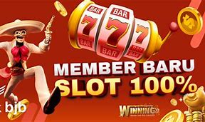 Tukang Slot 303 Slot Online ✅ Cara Daftar Masuk Situs